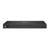 Šakotuvas Hewlett Packard (HP) HPE Aruba 6000 48G 4SFP jungiklis