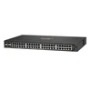 Šakotuvas Hewlett Packard (HP) HPE Aruba 6000 48G 4SFP jungiklis