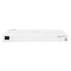 Šakotuvas Hewlett Packard (HP) Przełącznik 24 + 2P HP Enterprise Aruba Instant On 1830 24G