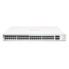 Šakotuvas Hp Enterprise 1830 48G 24P CLASS4 POE-STOCK - .