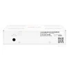 Šakotuvas Hewlett Packard (HP) Jungiklis HP 1830 8G Aruba Instant (JL810A)