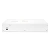 Šakotuvas Hewlett Packard (HP) Aruba InstantOn 1930-8G-2SFP