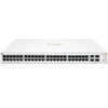 Šakotuvas Hewlett Packard (HP) HPE Aruba IOn 1930 48G 4SFP+ 370W Sw