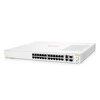 Šakotuvas Hewlett Packard (HP) HPE Aruba Instant On 1960 24G 2XT 2XF (JL806A)