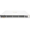 Šakotuvas Hewlett Packard (HP) HPE Aruba Instant On 1960 Smart 48G 2XT 2XF