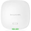 Maršrutizatorius Hewlett Packard (HP) HPE Aruba Instant ON AP32 (RW) - Funkbasisstation