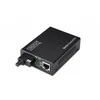 „Digitus Bidirekcjonalny“ šviesolaidinis keitiklis, Gigabit Media Converter, RJ45/SC, 20 km (DN-82122)