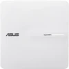 Šakotuvas ASUS ExpertWiFi EBA63 WiFi 6 prieigos taškas AX3000 dviejų dažnių, 1 Gb LAN