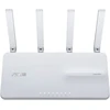 Šakotuvas ASUS ExpertWiFi EBR63 WiFi 6 Access Point AX3000 Dual-Band, 4x Gbit LAN