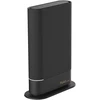 Šakotuvas ASUS PRT-BE5000 ProArt WiFi 7 Maršrutizatorius BE5000 Dualband, 1x 2.5G WAN, 1x 2.5G LAN, 3x 1G LAN, ProArt Maršrutizatorius Control Center UI