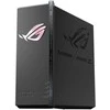 Maršrutizatorius ASUS GS-BE18000 belaidis internetas 7