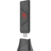 Asus BE6500 Tri-band WiFi 7 USB adapter | ROG USB-BE92