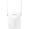 Šakotuvas ASUS RP-AX50 WiFi 6 Repeater AX1500 Dualband, 1x Gigabit LAN