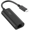 Asus | Go Dual-Band Belaidis maršrutizatorius | RT-AX50 Go | 802.11ax | Mesh Support No | MU-MiMO No | No mobile broadband | Antenna type Internal