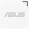 Šakotuvas ASUS RT-AX50 Go WiFi 6 Mini Travel Maršrutizatorius AX1500 Dualband, 1x LAN/WAN