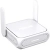 Šakotuvas ASUS RT-BE58 Go WiFi 7 Travel Maršrutizatorius BE3600 Dualband, 1x 2.5G WAN, 1x 1G LAN