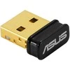 Asus USB-BT600 Bluetooth 6.0 USB Adapteris
