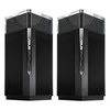 Maršrutizatorius ASUS ZenWiFi Pro ET12 (2-pack)