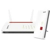 Šakotuvas FRITZ!Box 6850 LTE + kartotuvo 2400 rinkinys