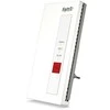 Maršrutizatorius AVM FRITZ!Smart Gateway