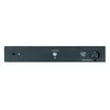 Šakotuvas D-LINK 10 prievadų PoE+ Gigabit Smart Switch