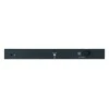 Šakotuvas D-LINK EasySmart 24 jungtys PoE/PoE+ Gigabit &amp; 2 Jungtys Combo / SFP biudžetas 370 vatų stelažinis jungiklis ONVIF