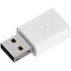 D-Link AC13U