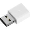 D-Link AN3U