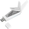 D-Link AX18U