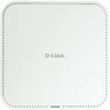 Maršrutizatorius Prieigos taškas D-Link Nuclias Connect BE3600 Wi-Fi 7 prieigos taškas (DAP-E3620)