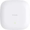 Maršrutizatorius „D-Link Nuclias Connect BE9500 Wi-Fi 7“ prieigos taškas, 2,4 GHz, 5 GHz, 6 GHz, 10, 100, 1000, 10000 Mbit/s