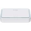 Maršrutizatorius D-link DBR-330-G 5G NR AX3000 Wi-Fi 6