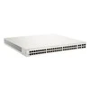Šakotuvas D-Link DBS-2000-52MP, Switch