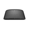 Šakotuvas D-Link DGS-1008D nevaldomas jungiklis [8x Gigabit Ethernet]
