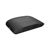 Šakotuvas D-Link DGS-1008D nevaldomas jungiklis [8x Gigabit Ethernet]