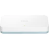 Šakotuvas D-Link DGS-1008D nevaldomas jungiklis [8x Gigabit Ethernet]
