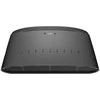 Šakotuvas D-Link DGS-1008D nevaldomas jungiklis [8x Gigabit Ethernet]