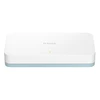 Šakotuvas D-Link DGS-1008D nevaldomas jungiklis [8x Gigabit Ethernet]