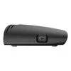 Šakotuvas D-Link DGS-1008D nevaldomas jungiklis [8x Gigabit Ethernet]