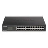 Šakotuvas D-Link DGS-1100-24V2/E