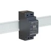 Šakotuvas Maitinimo šaltinis D-Link DIS-H30-24 30 W 85 - 264 V - 47 - 63 Hz - 0,8 A - 30 ms - 89%