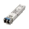 Šakotuvas D-Link | Vieno režimo siųstuvas-imtuvas | DIS-S310LX | 9/125 SMF (vieno režimo šviesolaidis) | Dvipusis LC jungtis | 1250 Mbit/s | Bangos ilgis 1310 nm | Maksimalus perdavimo atstumas 10000 m