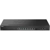 Šakotuvas D-LINK DMS-1250-12/E 12-Port 2.5G Smart Managed Switch12-Port 2.5G Smart Managed Switch | D-Link
