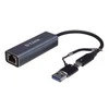 D-Link DUB-2315