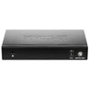 Šakotuvas D-Link | Išmanusis Gigabit Ethernet jungiklis | DGS-1100-08V2 | Tvarko | Darbalaukis | Maitinimo tipas Išorinis | 24 mėn.