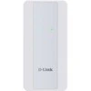 Maršrutizatorius D-Link 5G NR AX1800 Wi-Fi 6 mobilusis interneto prieigos taškas F518