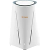 D-Link G536/E | 5G NR BE3600 Wi-Fi 7 Maršrutizatorius | 802.11ax | Mesh Support No | 5G | MU-MiMO No