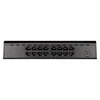 Šakotuvas D-Link GO-SW-16G/E