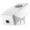 Devolo Ag devolo Magic 1 LAN plėtinys 1200Mbit, G.hn, Powerline, 1x GbitLAN, namų tinklas