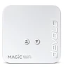 Maršrutizatorius Prieigos taškas Devolo MAGIC 1 WIFI MINI